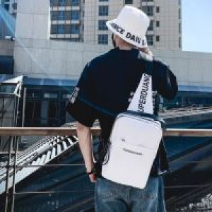  Yiwu Yuanheng Headwear Co., Ltd. HF01/WT -  