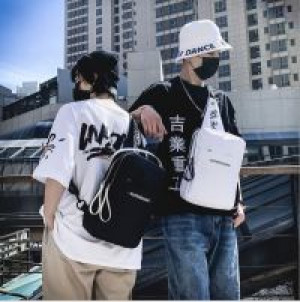  Yiwu Yuanheng Headwear Co., Ltd. HF01/WT -  