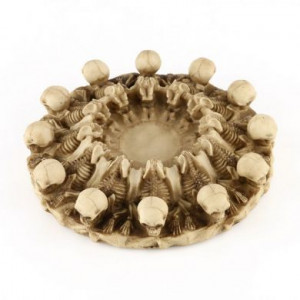  Yiwu Yuhao Arts & Crafts Co., Ltd. SK268 -  
