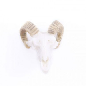    Yiwu Yuhao Arts & Crafts Co., Ltd. SK322 -  