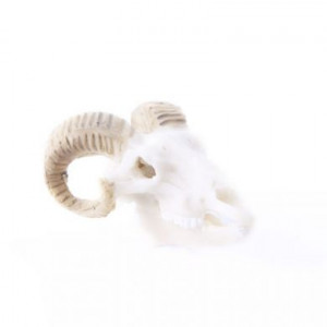    Yiwu Yuhao Arts & Crafts Co., Ltd. SK322 -  