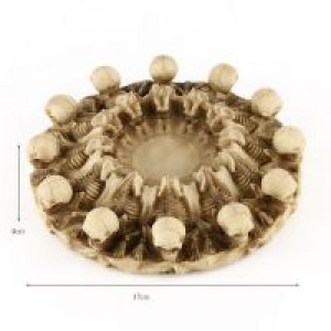 Yiwu Yuhao Arts & Crafts Co., Ltd. SK268 -  