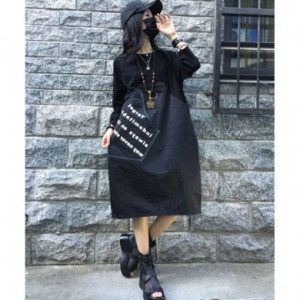  Yiyuan Phantom Clothing CX-01/BK -  