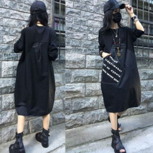  Yiyuan Phantom Clothing CX-01/BK -  