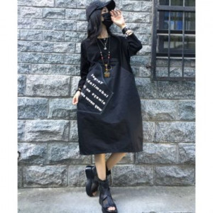  Yiyuan Phantom Clothing CX-01/BK -  