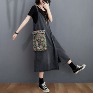  Yiyuan Phantom Clothing 196/DG -  
