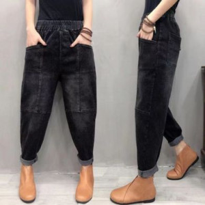   Yiyuan Phantom Clothing 5853/BK -  