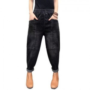   Yiyuan Phantom Clothing 5853/BK -  