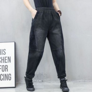   Yiyuan Phantom Clothing 5908/BK -  