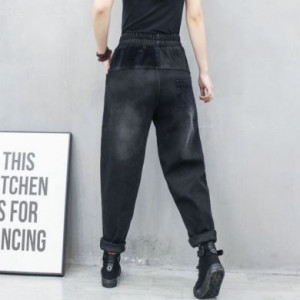   Yiyuan Phantom Clothing 5908/BK -  