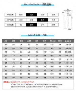     Zhongshan Shengshi Jingguang Trading Co., Ltd 130/MB -  