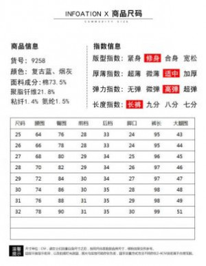     Zhongshan Shengshi Jingguang Trading Co., Ltd 9258/AS -  