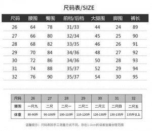     Zhongshan Shengshi Jingguang Trading Co., Ltd 9741/BL -  