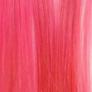 Пастельно розовая краска для волос Adore Cotton Candy - Изображение 3