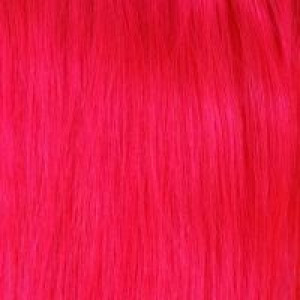 Розовая краска для волос Adore Neon Pink - Изображение 1