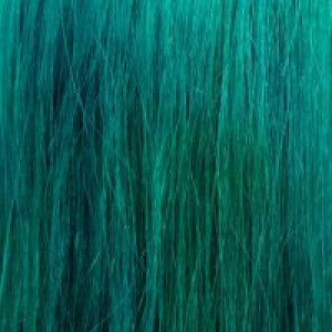 Бирюзовая краска для волос Adore Emerald Adore 168 - маленькая картинка