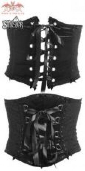  Sinister Corselet Lonely Bat -  1