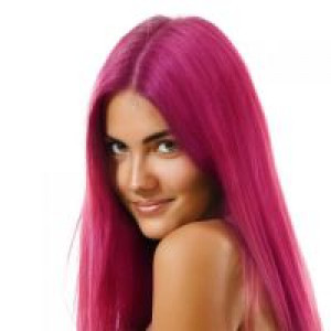 Розовая краска для волос Directions CARNATION PINK La Riche Directions 92231 - маленькая картинка