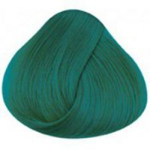 Зелено бирюзовая краска для волос Directions TURQUOISE La Riche Directions 92256 - маленькая картинка
