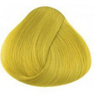 Желтая краска для волос Directions FLUORESCENT GLOW La Riche Directions 92239 - маленькая картинка