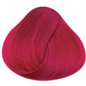 Розовая краска для волос Directions FLAMINGO PINK La Riche Directions 92238 - маленькая картинка