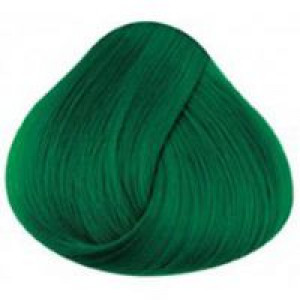 Светло зеленая краска для волос Directions APPLE GREEN La Riche Directions 92227 - маленькая картинка