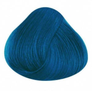 Синяя краска для волос Directions DENIM BLUE La Riche Directions 99663 - маленькая картинка