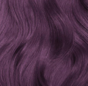 Цветная краска для волос LUNAR TIDES SMOKEY MAUVE - Изображение 3