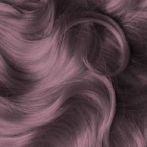 Серо розовая краска для волос Manic Panic Amethyst Ashes™ - Изображение 2