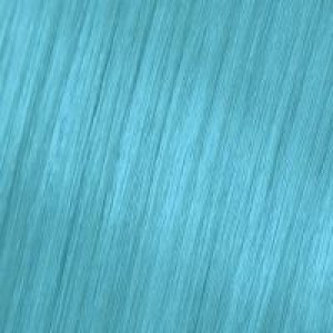 Голубая бонд-краска для волос Uberliss Bond Sustainer Soft Blue Lotus 109ml - Изображение 2