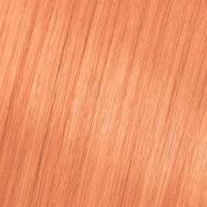 Оранжевая бонд-краска для волос Uberliss Bond Sustainer Peach Hydrangea 109ml - Изображение 2