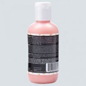 Оранжевая бонд-краска для волос Uberliss Bond Sustainer Peach Hydrangea 109ml - Изображение 1