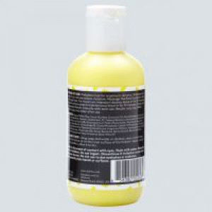 Желтая бонд-краска для волос Uberliss Bond Sustainer Yellow Daffodil 109ml - Изображение 1