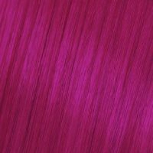 Пурпурная бонд-краска для волос Uberliss Bond Sustainer Magenta Orchid 109ml - Изображение 2
