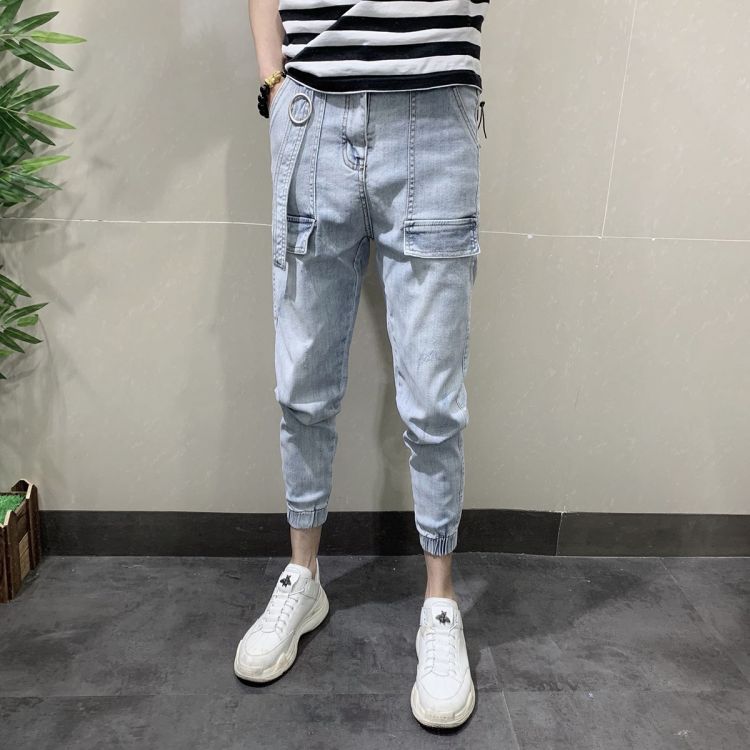  Chuangji Clothing Store, Xinheng Town, Jiedong Dis 615/BL  1