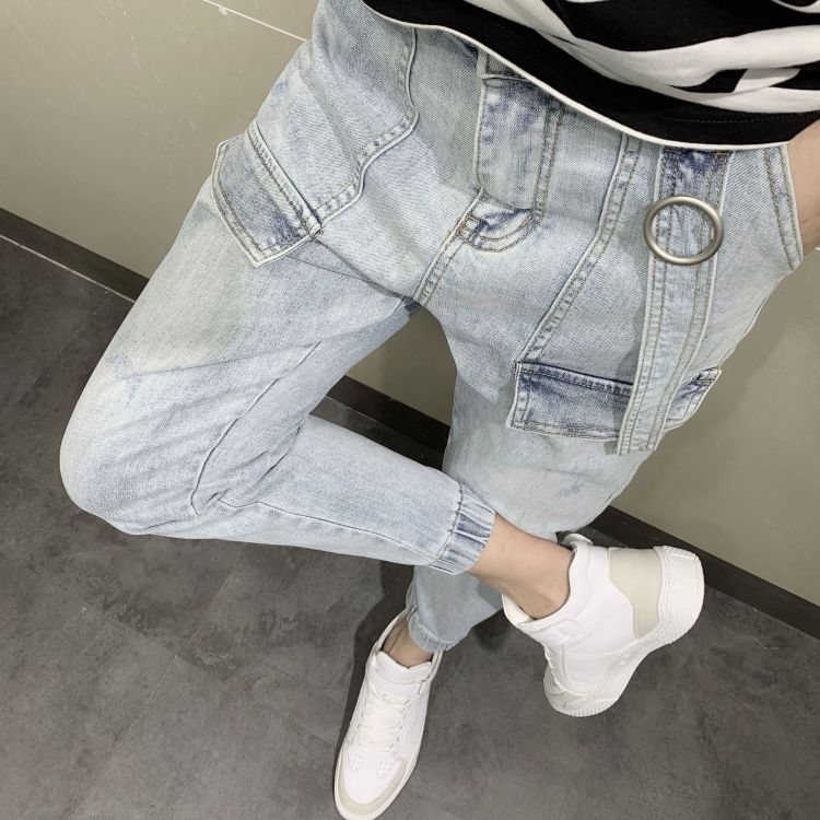 Chuangji Clothing Store, Xinheng Town, Jiedong Dis 615/BL  3