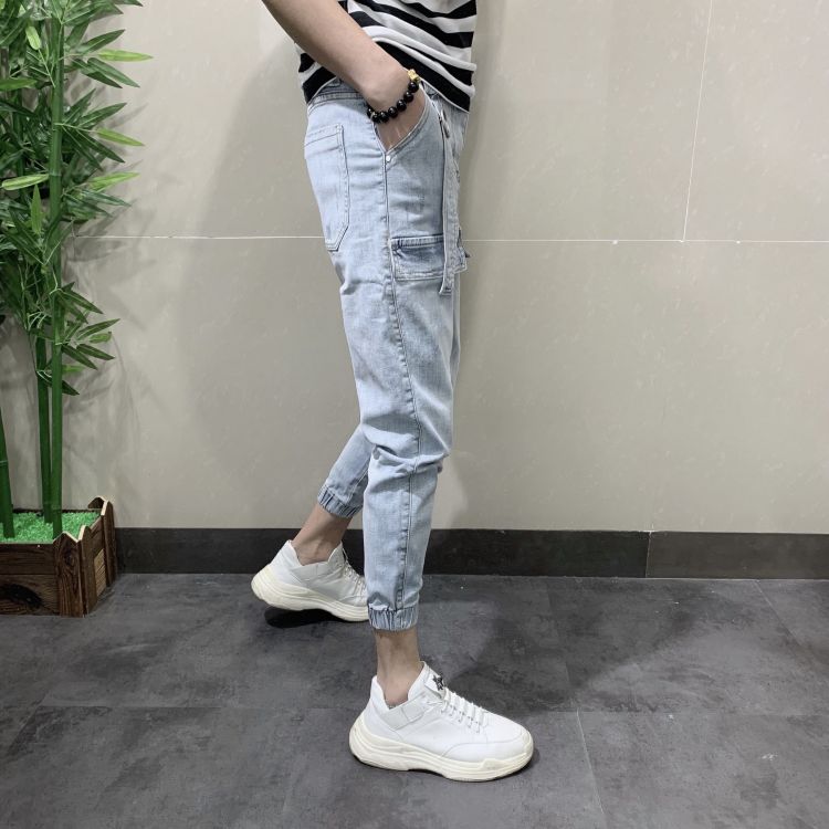  Chuangji Clothing Store, Xinheng Town, Jiedong Dis 615/BL  6