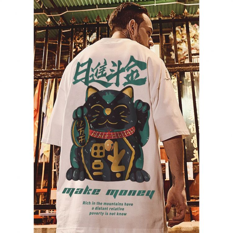  Chuangji Clothing Store, Xinheng Town, Jiedong Dis G16/WT  3