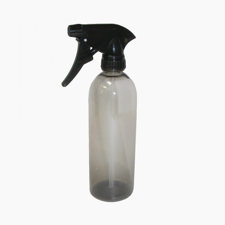Бутылочка с пульверизатором 16 oz (473 мл) Colortrak Spray Bottle 16 oz Colortrak 6027 Изображение 2