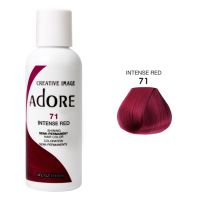      Adore Intense Red Adore 71 -  