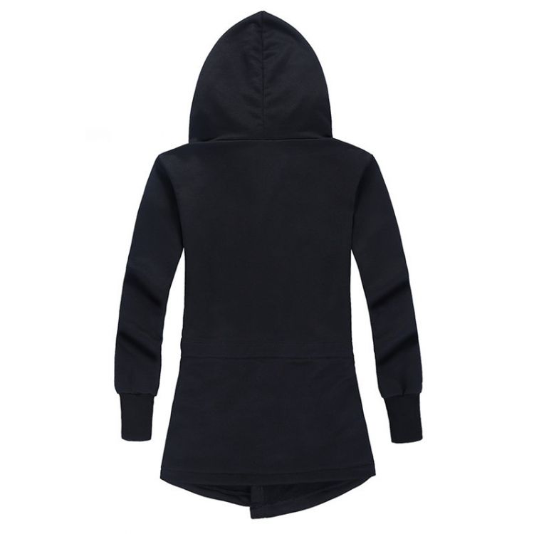  Men's Sweatshirt Hoodie International Men's Sweatshirt Hoodie  2