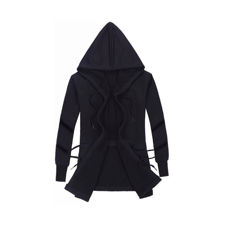  Men's Sweatshirt Hoodie International Men's Sweatshirt Hoodie  3