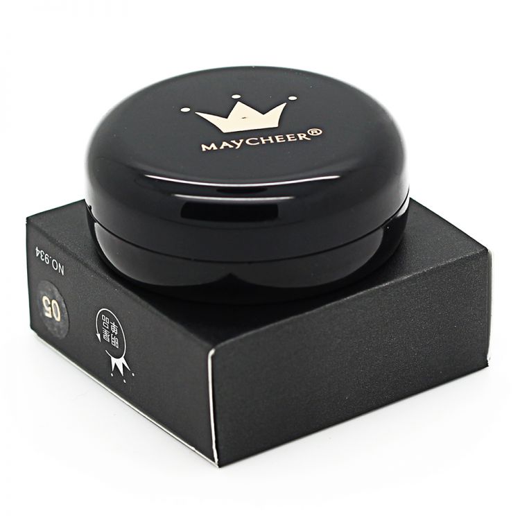 - Professional Base Makeup Concealer Foundation Cream 10 Colors Oil-control Moisturizing Cover Pore Ca International XLHB264_8  2