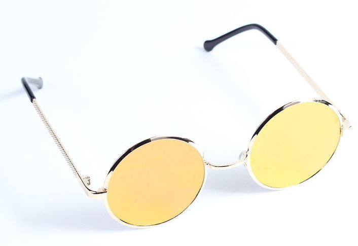  googles International aa03  1