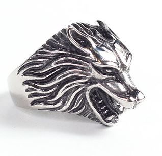  Wolf International 0435  1