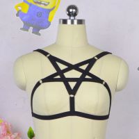  - - 