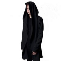  Men's Sweatshirt Hoodie - 