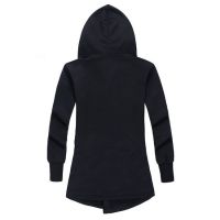 Men's Sweatshirt Hoodie International Men's Sweatshirt Hoodie -  