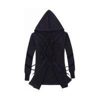  Men's Sweatshirt Hoodie International Men's Sweatshirt Hoodie -  