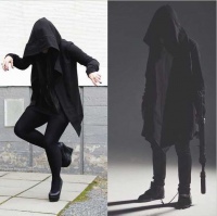 Men's Sweatshirt Hoodie International Men's Sweatshirt Hoodie -  
